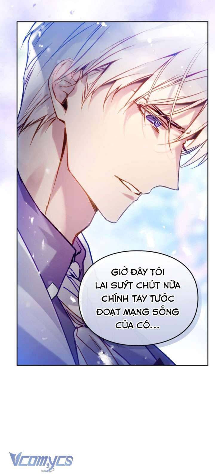 Kết Cục Của Nhân Vật Phản Diện Chỉ Có Thể Là Cái Chết: Chapter 167