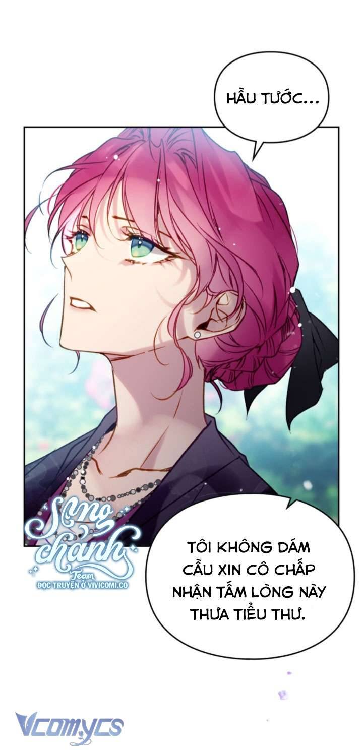 Kết Cục Của Nhân Vật Phản Diện Chỉ Có Thể Là Cái Chết: Chapter 167