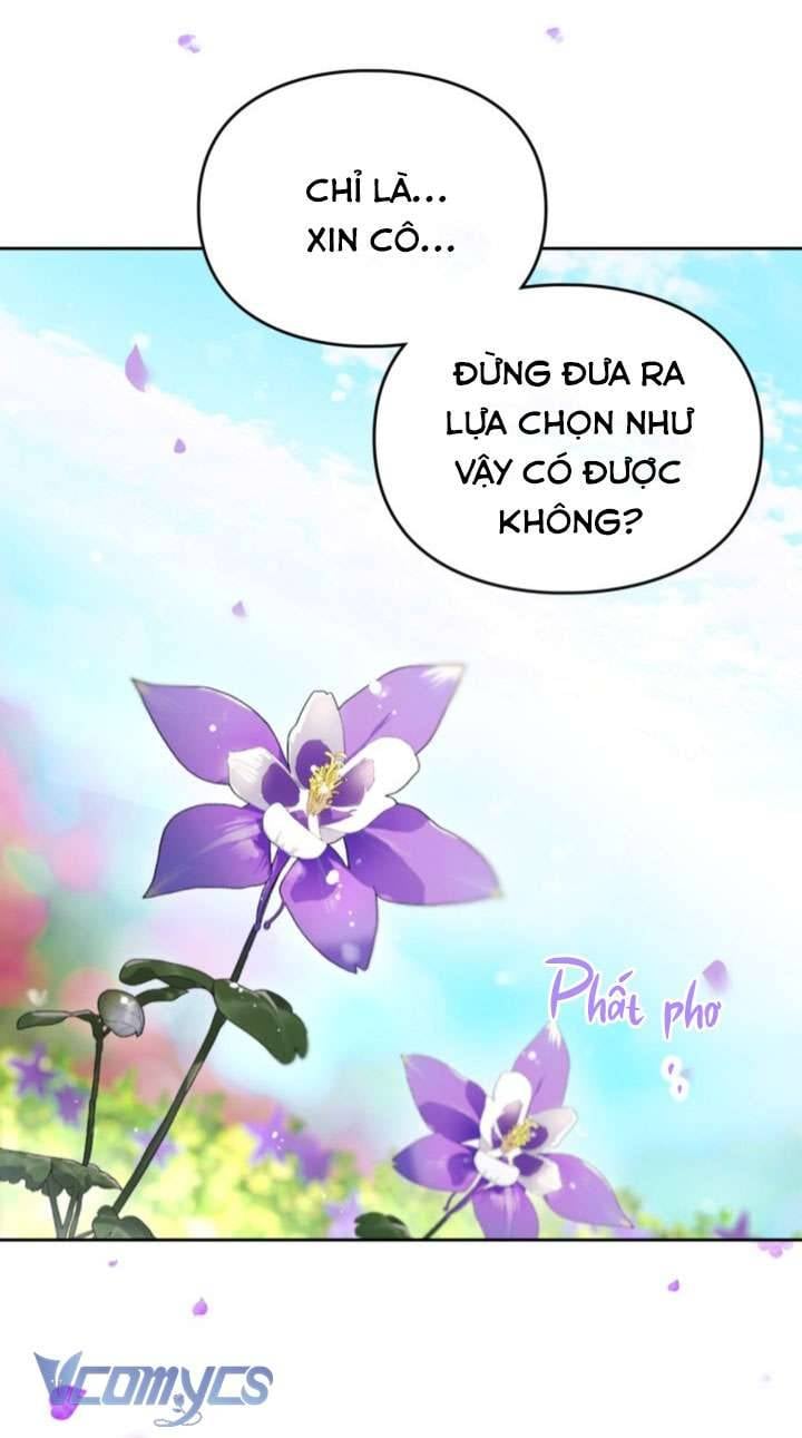 Kết Cục Của Nhân Vật Phản Diện Chỉ Có Thể Là Cái Chết: Chapter 167