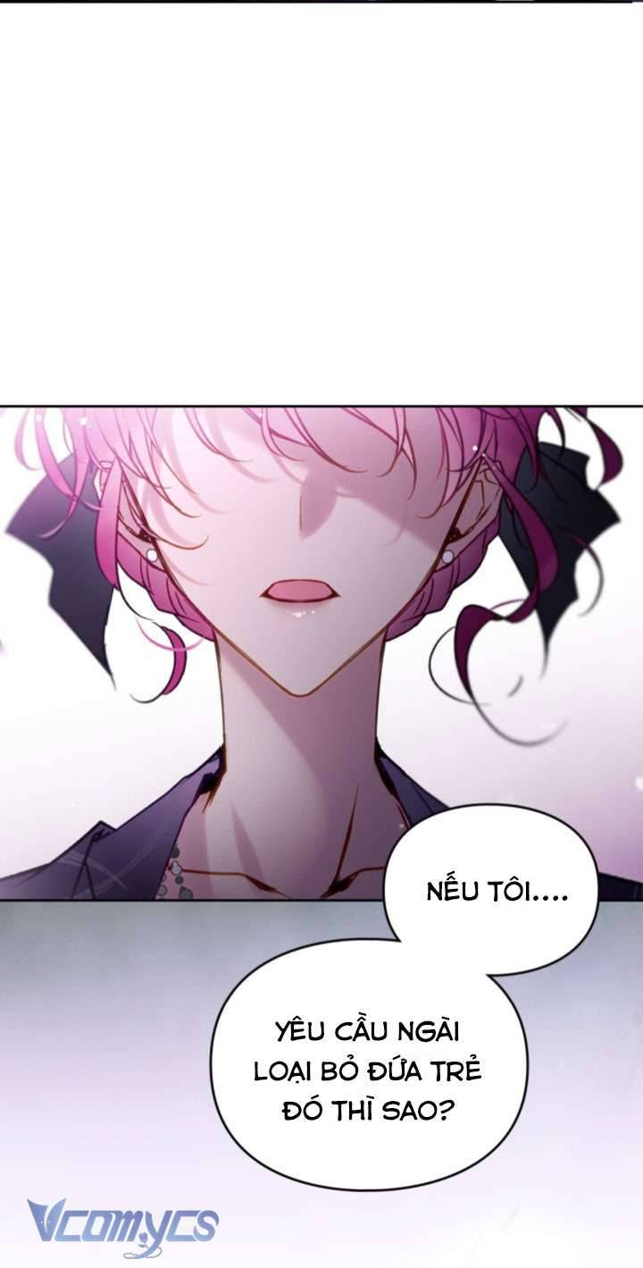 Kết Cục Của Nhân Vật Phản Diện Chỉ Có Thể Là Cái Chết: Chapter 167