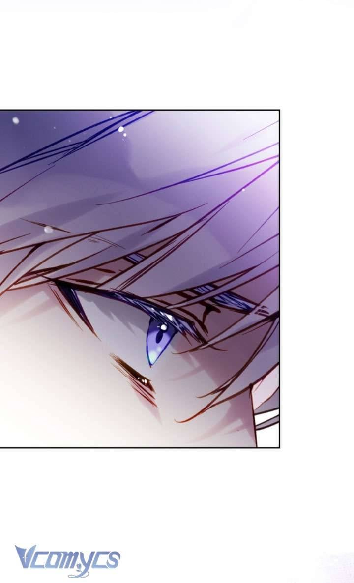 Kết Cục Của Nhân Vật Phản Diện Chỉ Có Thể Là Cái Chết: Chapter 167