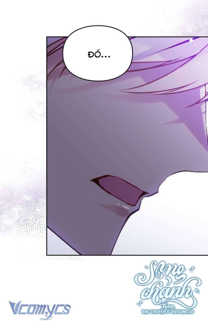 Kết Cục Của Nhân Vật Phản Diện Chỉ Có Thể Là Cái Chết: Chapter 167