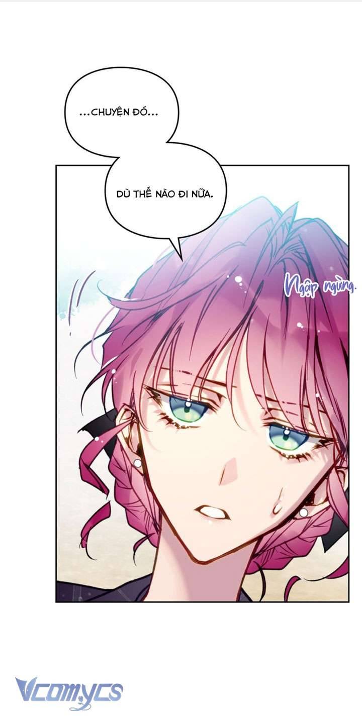 Kết Cục Của Nhân Vật Phản Diện Chỉ Có Thể Là Cái Chết: Chapter 167