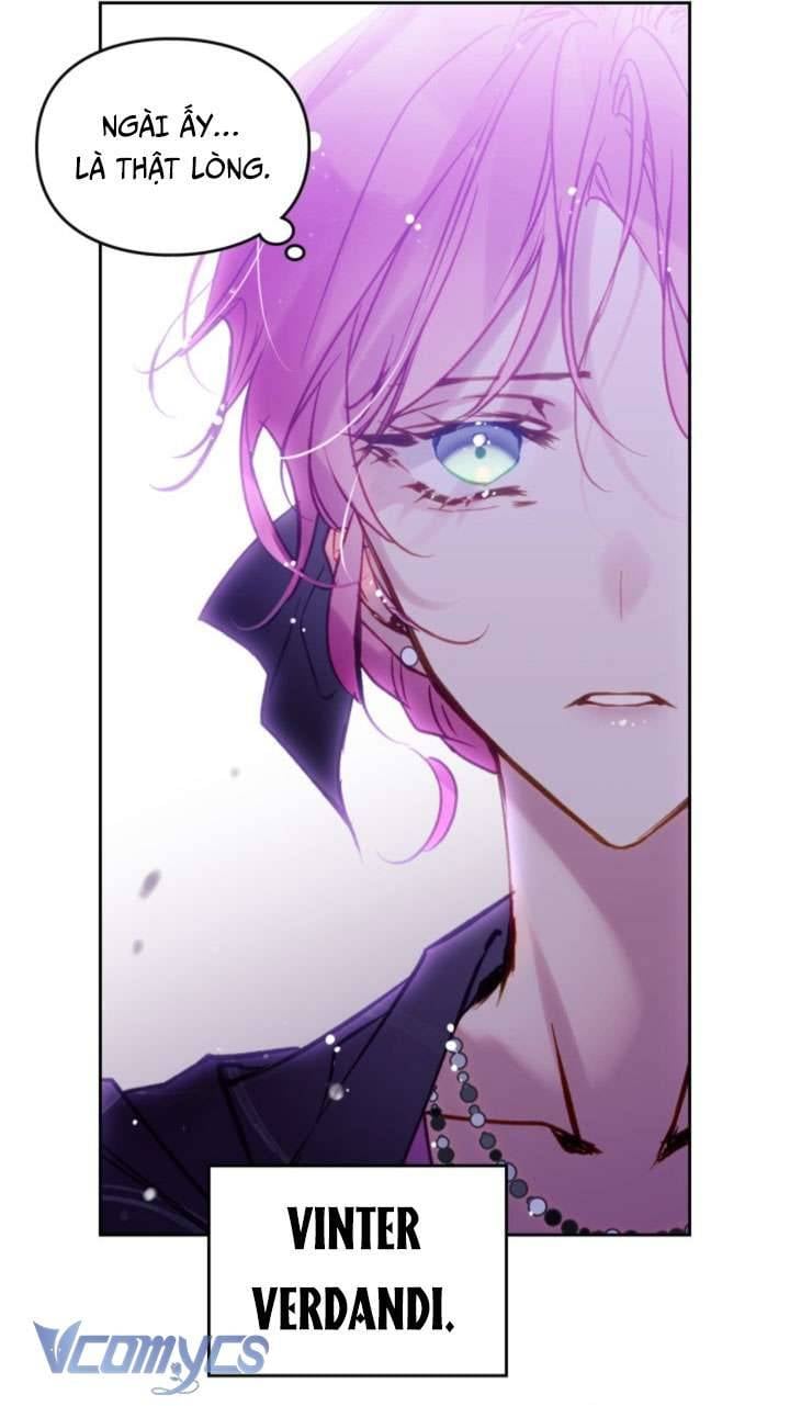 Kết Cục Của Nhân Vật Phản Diện Chỉ Có Thể Là Cái Chết: Chapter 167