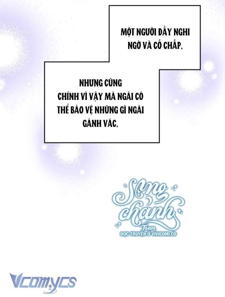 Kết Cục Của Nhân Vật Phản Diện Chỉ Có Thể Là Cái Chết: Chapter 167