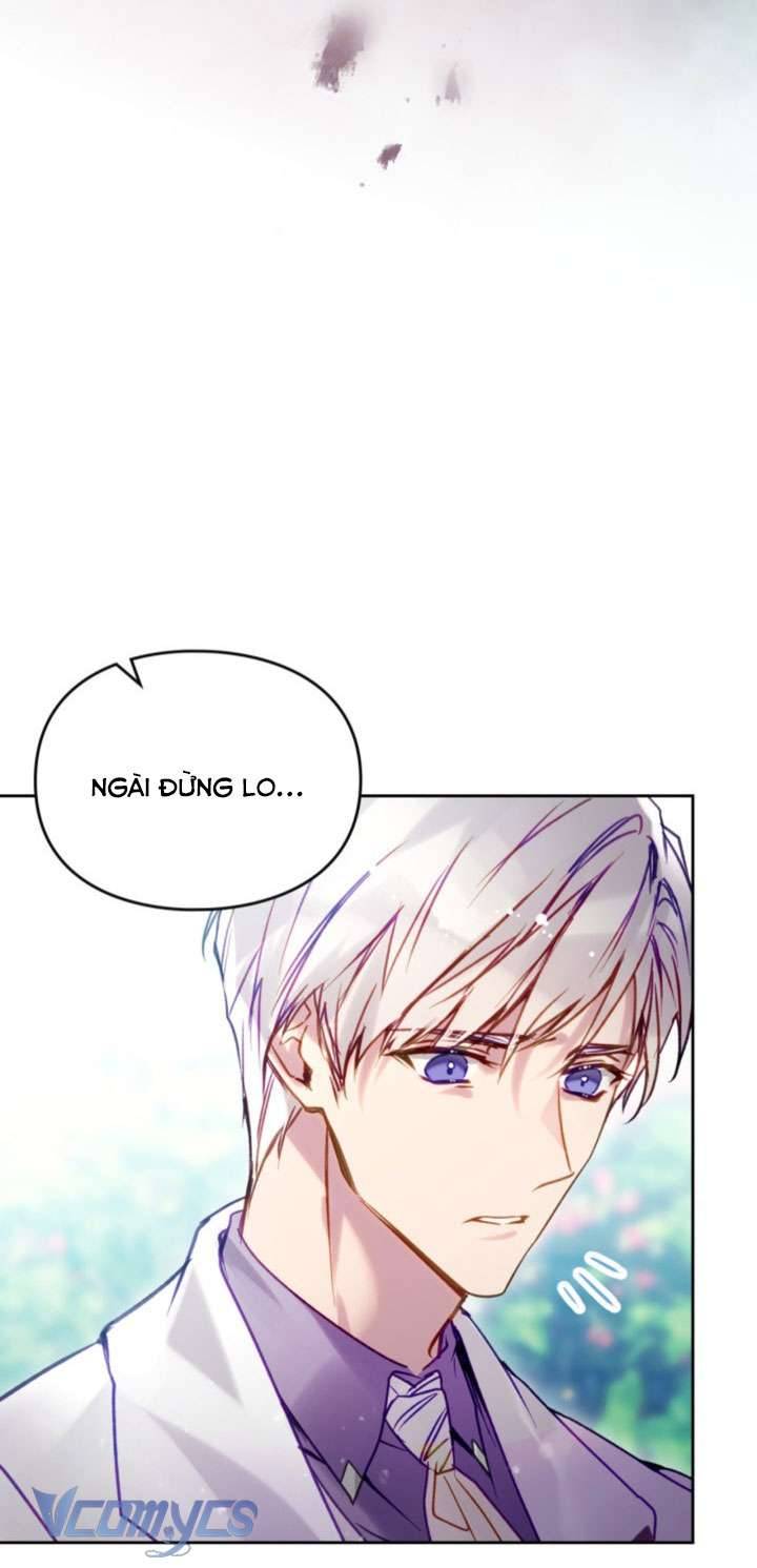 Kết Cục Của Nhân Vật Phản Diện Chỉ Có Thể Là Cái Chết: Chapter 167