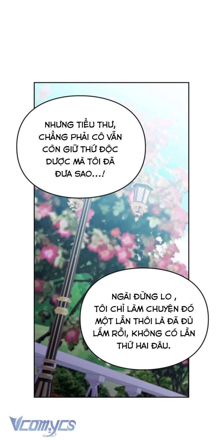 Kết Cục Của Nhân Vật Phản Diện Chỉ Có Thể Là Cái Chết: Chapter 167