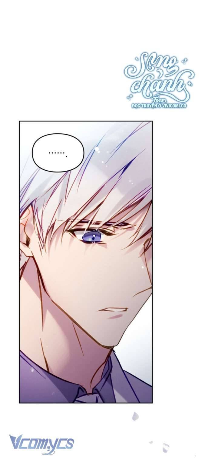 Kết Cục Của Nhân Vật Phản Diện Chỉ Có Thể Là Cái Chết: Chapter 167