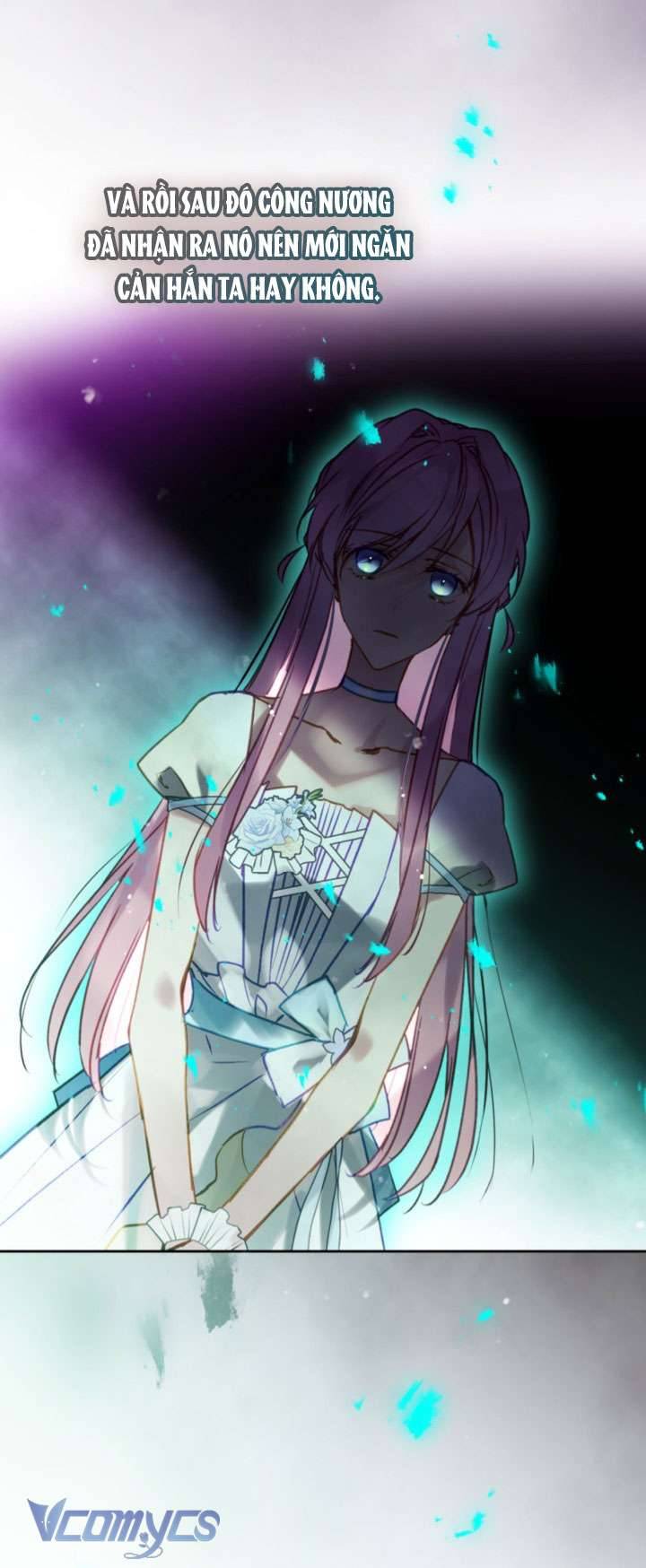 Kết Cục Của Nhân Vật Phản Diện Chỉ Có Thể Là Cái Chết: Chapter 167