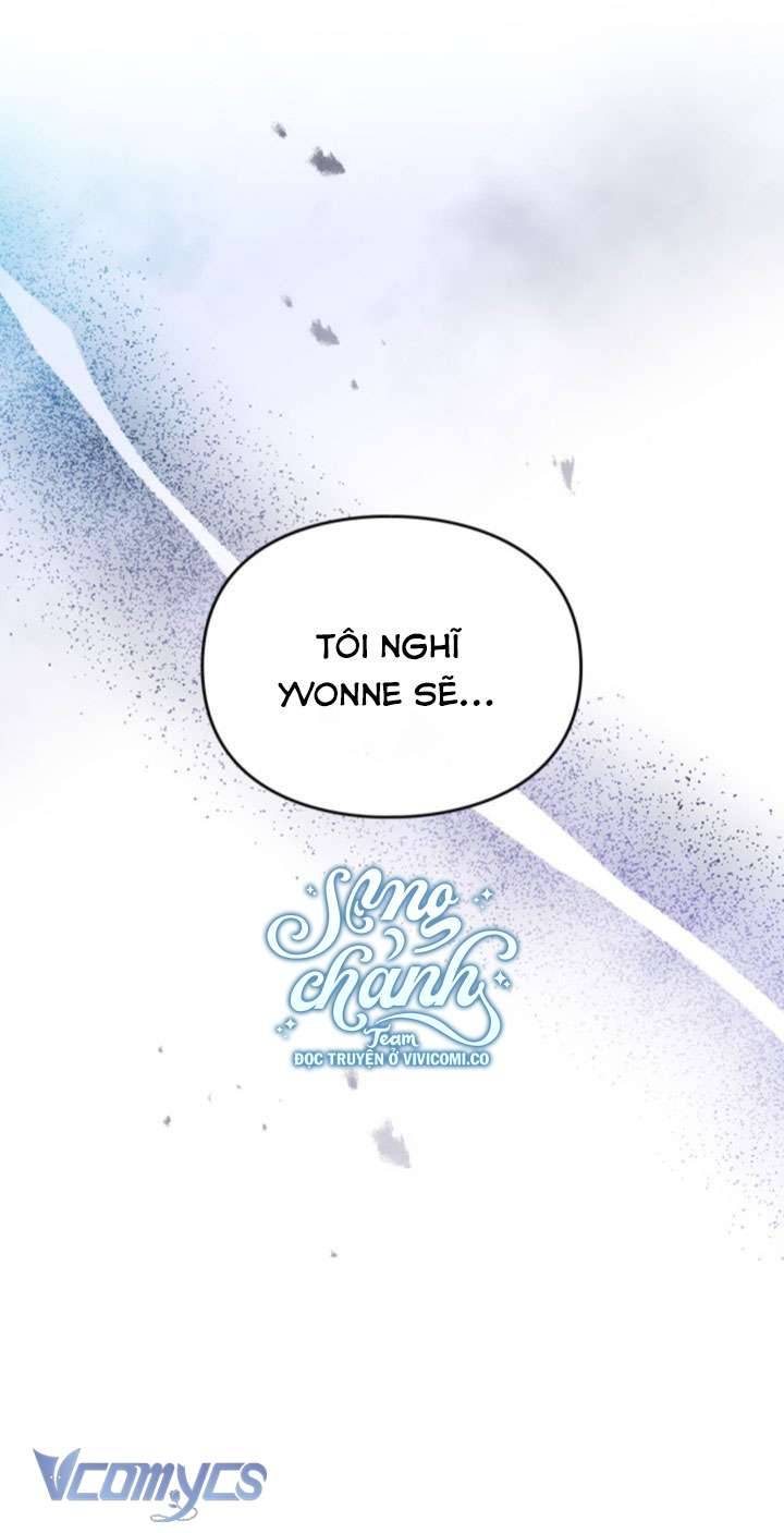 Kết Cục Của Nhân Vật Phản Diện Chỉ Có Thể Là Cái Chết: Chapter 167