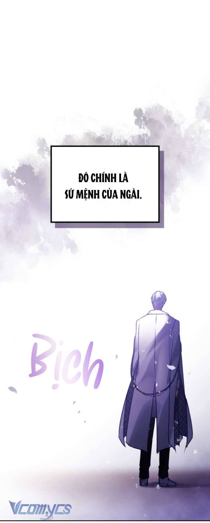 Kết Cục Của Nhân Vật Phản Diện Chỉ Có Thể Là Cái Chết: Chapter 167