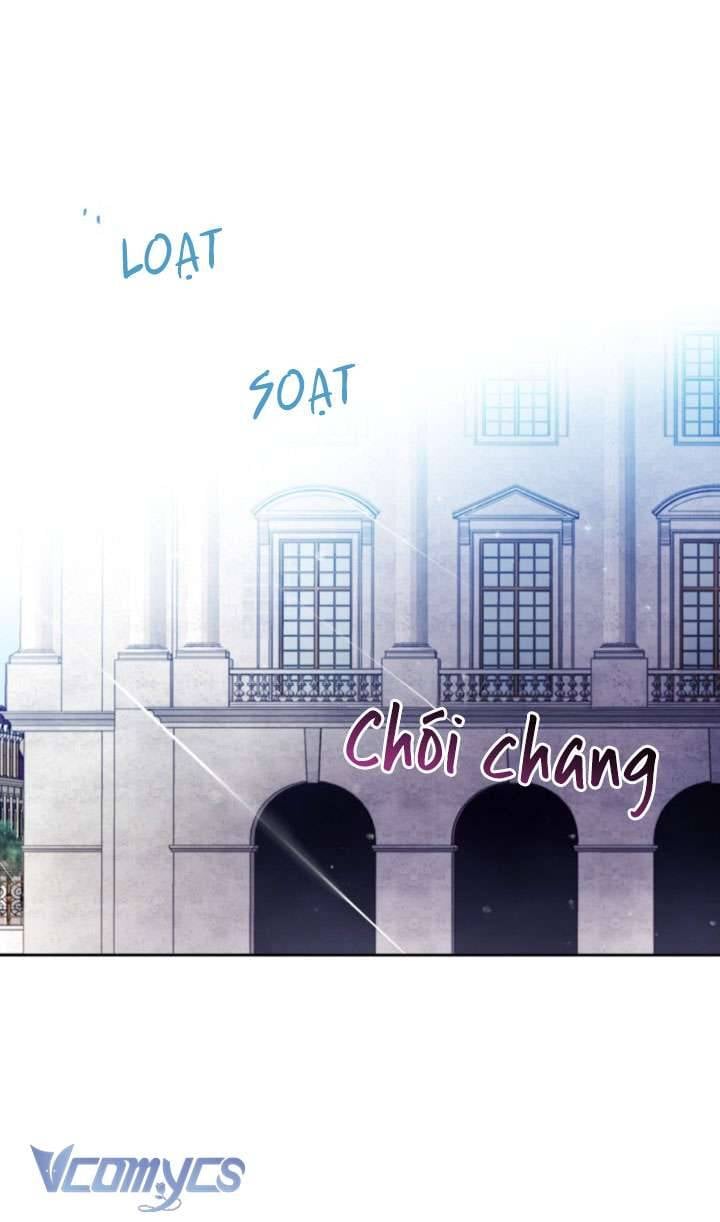 Kết Cục Của Nhân Vật Phản Diện Chỉ Có Thể Là Cái Chết: Chapter 167