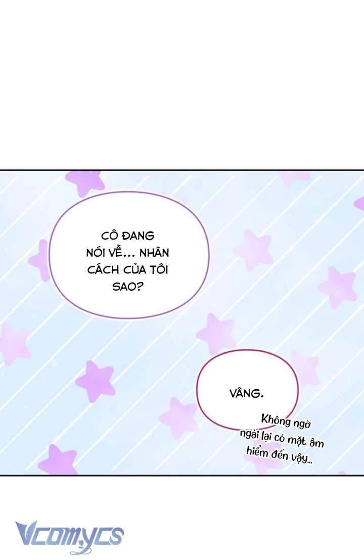 Kết Cục Của Nhân Vật Phản Diện Chỉ Có Thể Là Cái Chết: Chapter 167