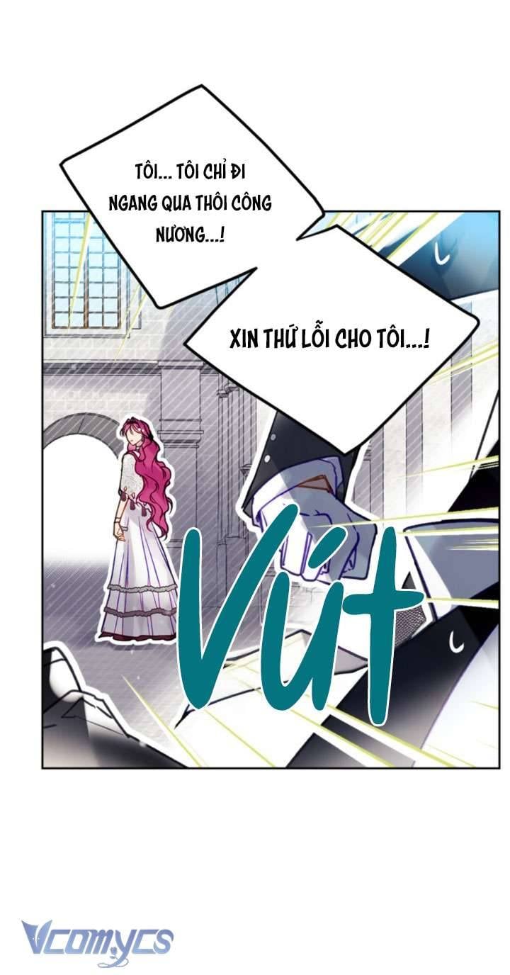 Kết Cục Của Nhân Vật Phản Diện Chỉ Có Thể Là Cái Chết: Chapter 167