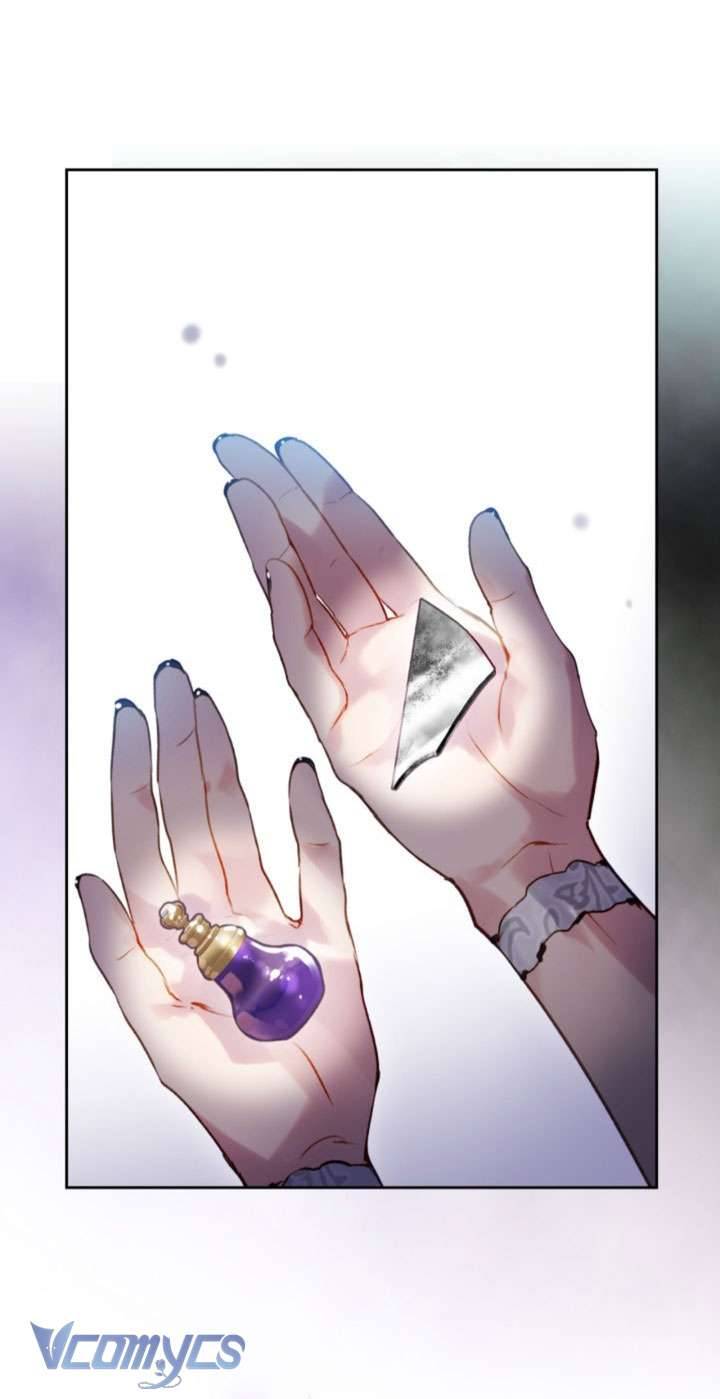 Kết Cục Của Nhân Vật Phản Diện Chỉ Có Thể Là Cái Chết: Chapter 167