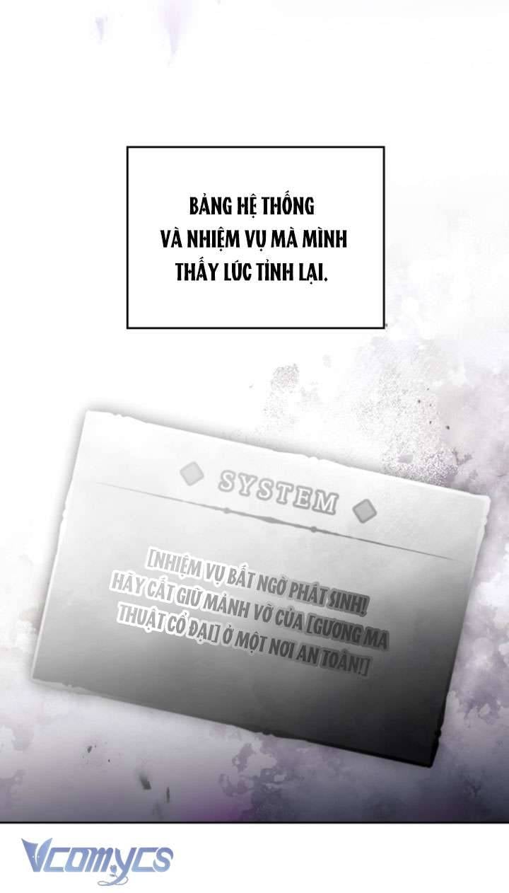 Kết Cục Của Nhân Vật Phản Diện Chỉ Có Thể Là Cái Chết: Chapter 167