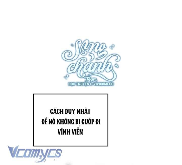 Kết Cục Của Nhân Vật Phản Diện Chỉ Có Thể Là Cái Chết: Chapter 167