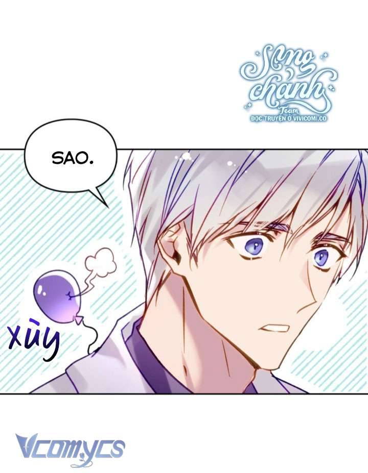 Kết Cục Của Nhân Vật Phản Diện Chỉ Có Thể Là Cái Chết: Chapter 167