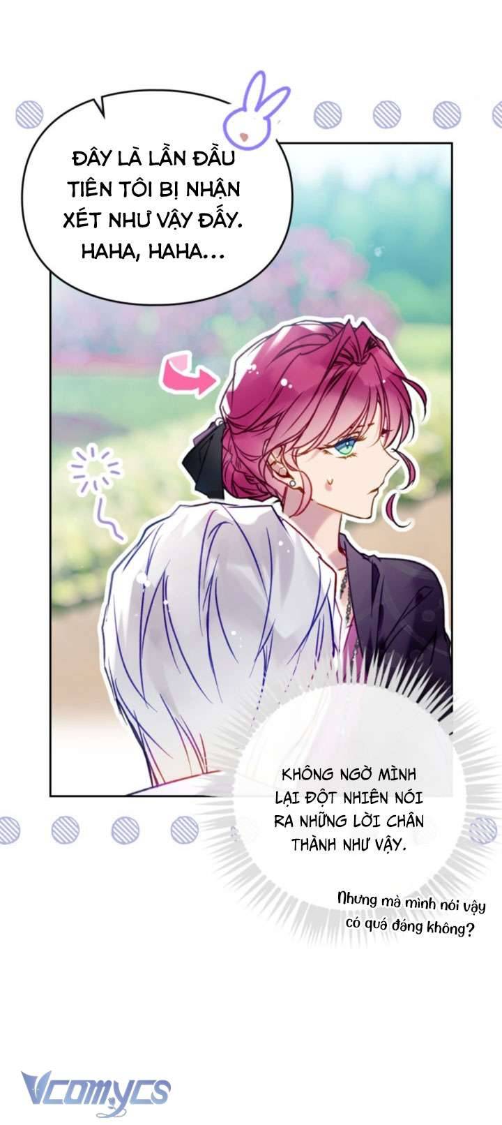 Kết Cục Của Nhân Vật Phản Diện Chỉ Có Thể Là Cái Chết: Chapter 167