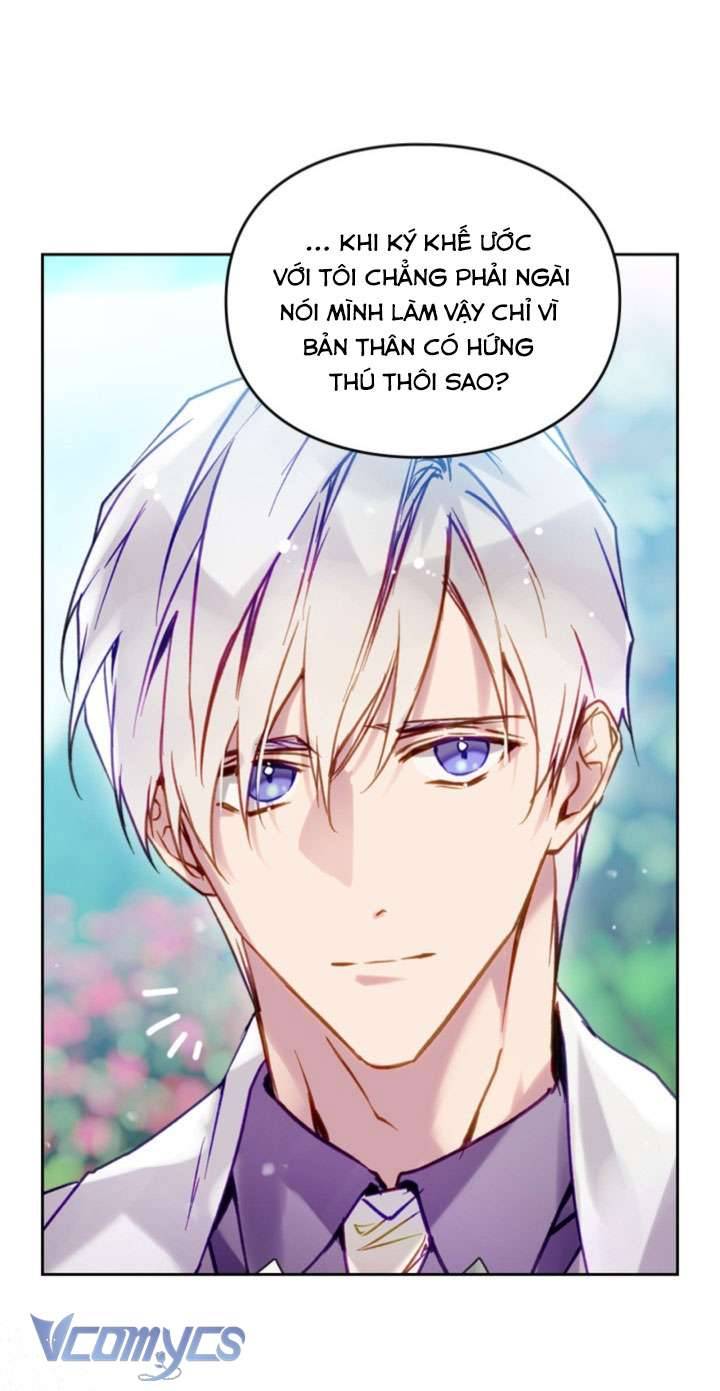 Kết Cục Của Nhân Vật Phản Diện Chỉ Có Thể Là Cái Chết: Chapter 167