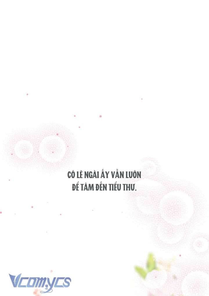 Kết Cục Của Nhân Vật Phản Diện Chỉ Có Thể Là Cái Chết: Chapter 172