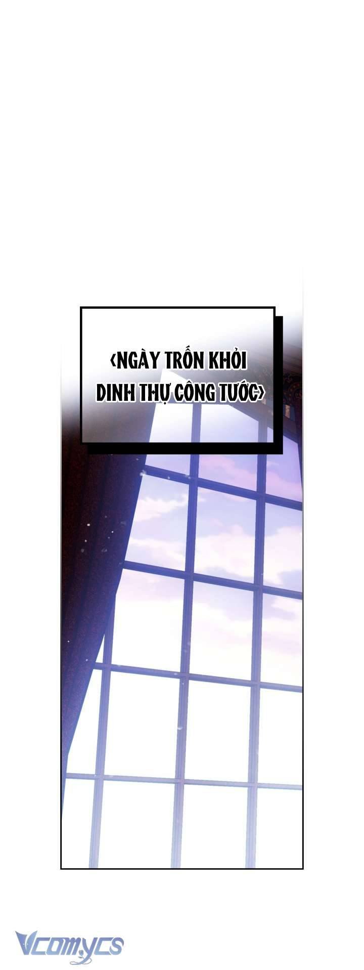 Kết Cục Của Nhân Vật Phản Diện Chỉ Có Thể Là Cái Chết: Chapter 172