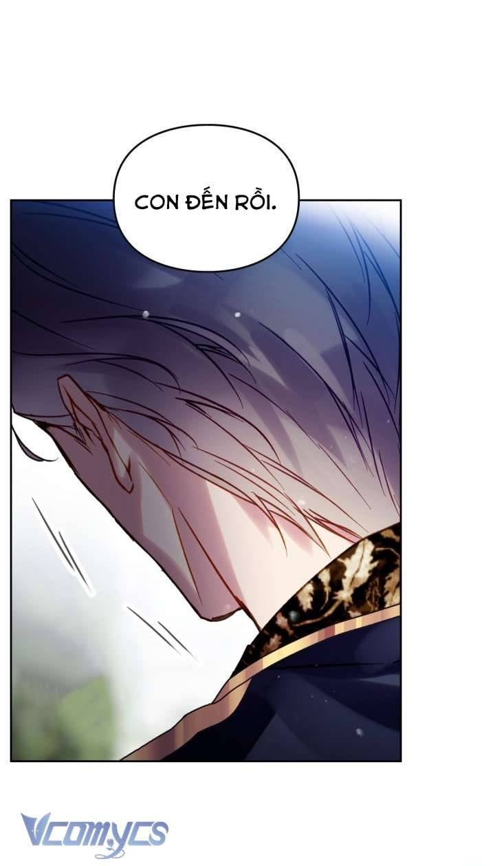 Kết Cục Của Nhân Vật Phản Diện Chỉ Có Thể Là Cái Chết: Chapter 172