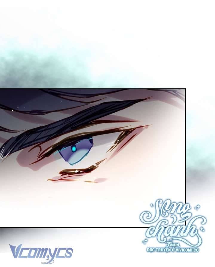 Kết Cục Của Nhân Vật Phản Diện Chỉ Có Thể Là Cái Chết: Chapter 172