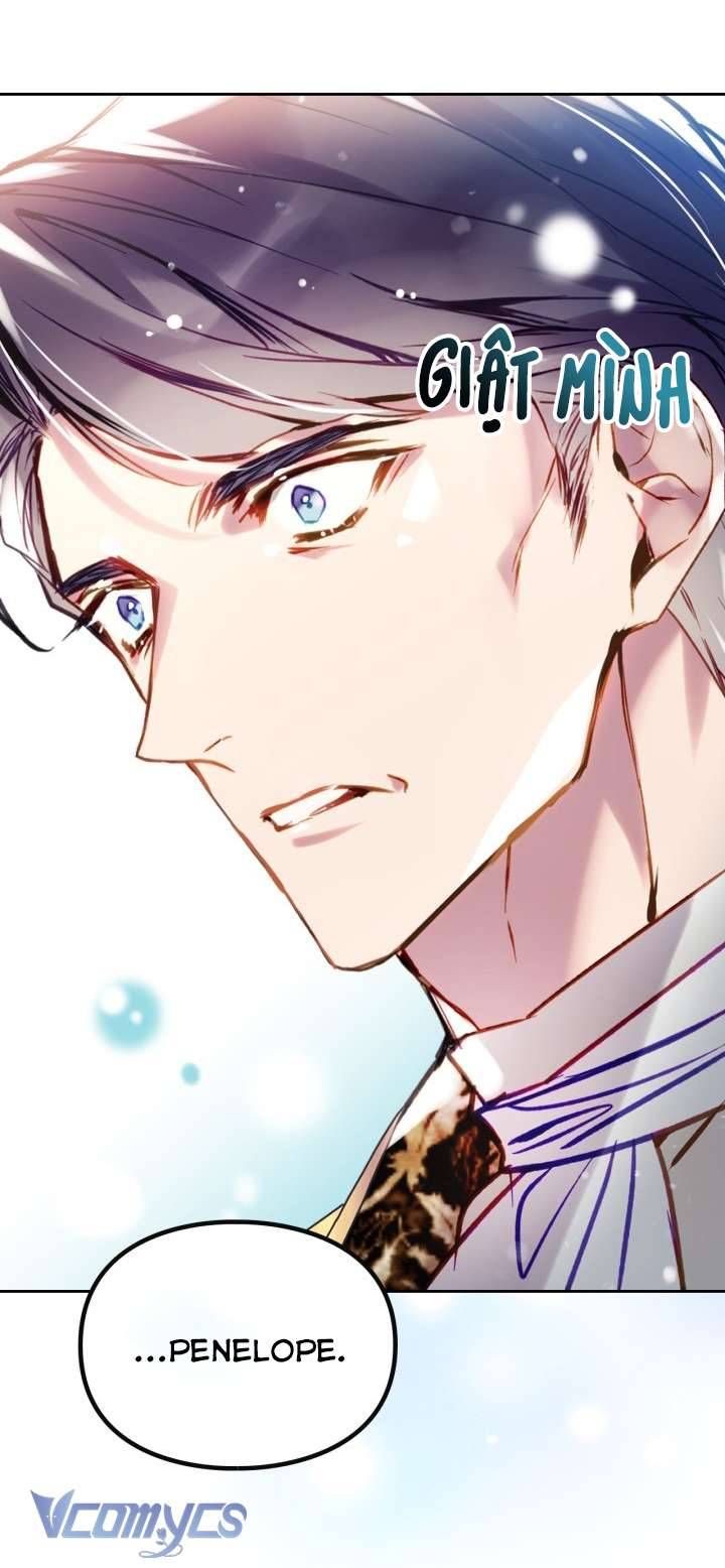 Kết Cục Của Nhân Vật Phản Diện Chỉ Có Thể Là Cái Chết: Chapter 172