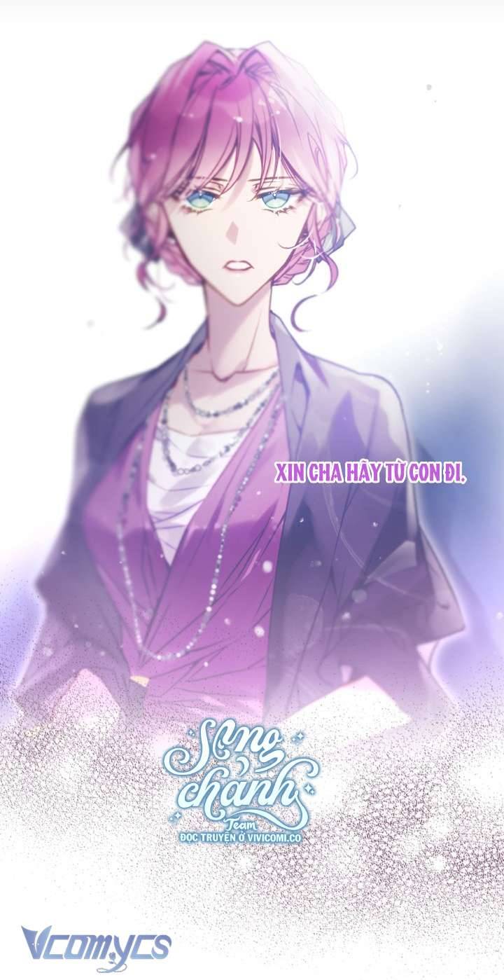 Kết Cục Của Nhân Vật Phản Diện Chỉ Có Thể Là Cái Chết: Chapter 172