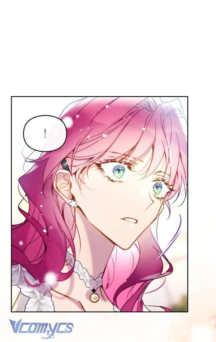 Kết Cục Của Nhân Vật Phản Diện Chỉ Có Thể Là Cái Chết: Chapter 172