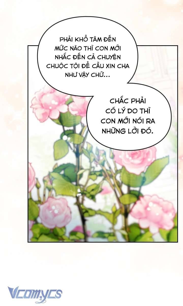 Kết Cục Của Nhân Vật Phản Diện Chỉ Có Thể Là Cái Chết: Chapter 172