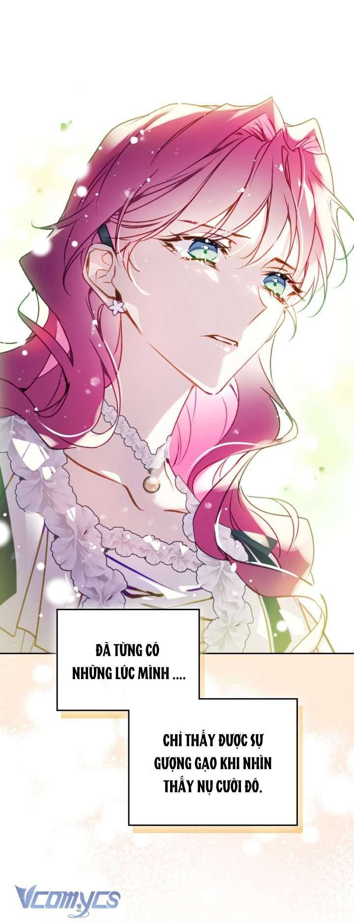 Kết Cục Của Nhân Vật Phản Diện Chỉ Có Thể Là Cái Chết: Chapter 172