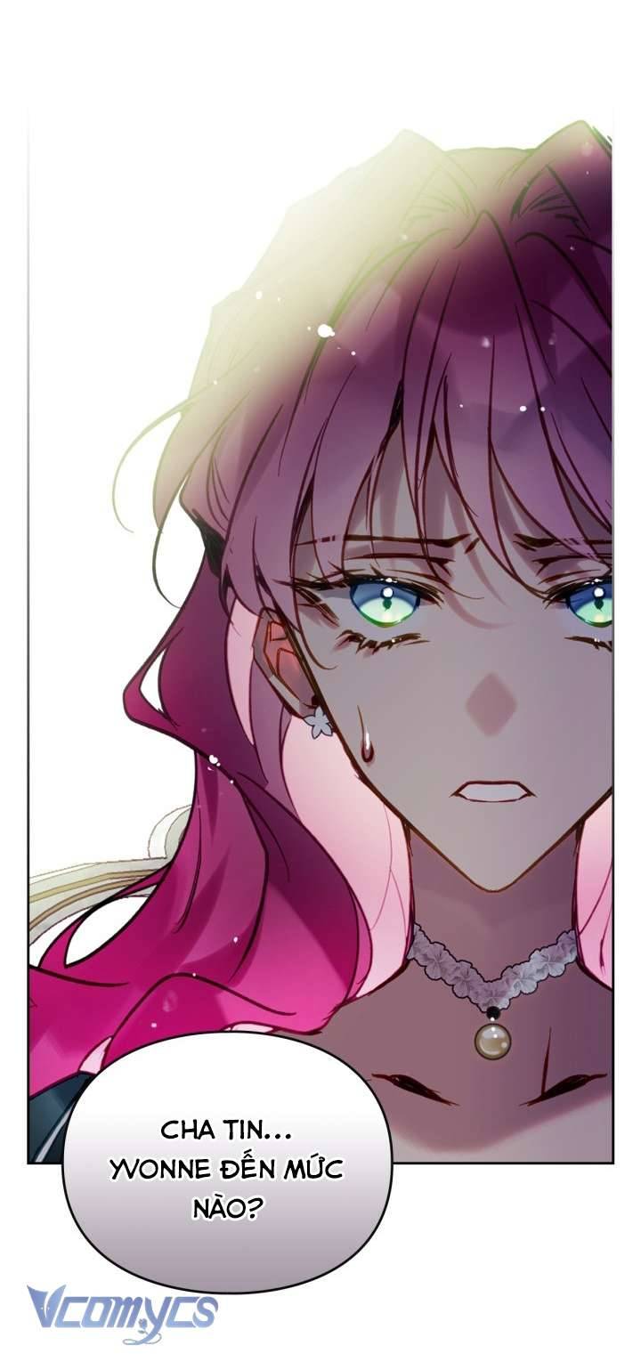 Kết Cục Của Nhân Vật Phản Diện Chỉ Có Thể Là Cái Chết: Chapter 172