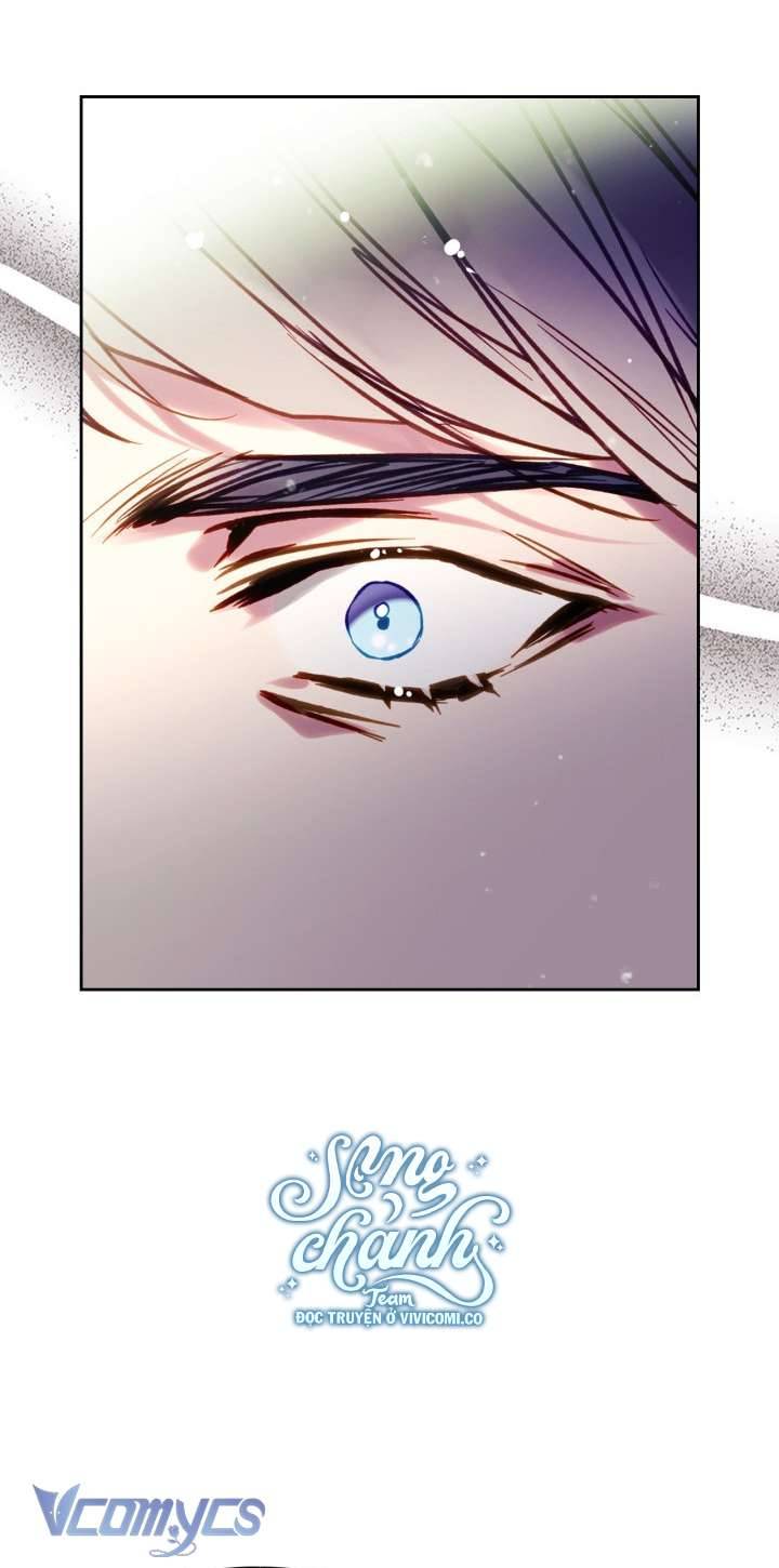 Kết Cục Của Nhân Vật Phản Diện Chỉ Có Thể Là Cái Chết: Chapter 172