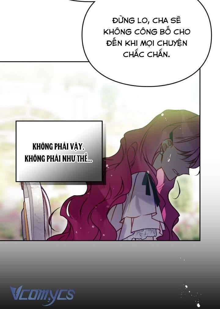 Kết Cục Của Nhân Vật Phản Diện Chỉ Có Thể Là Cái Chết: Chapter 172