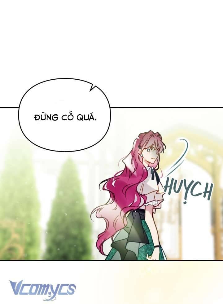 Kết Cục Của Nhân Vật Phản Diện Chỉ Có Thể Là Cái Chết: Chapter 172