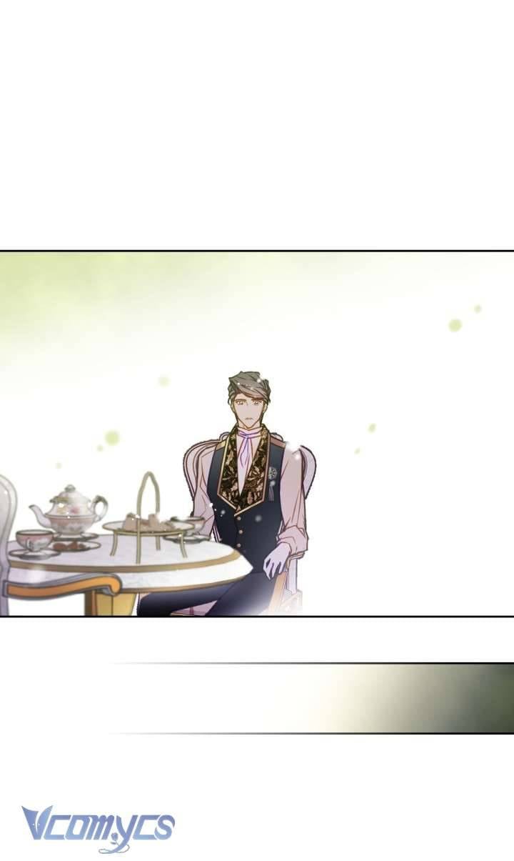 Kết Cục Của Nhân Vật Phản Diện Chỉ Có Thể Là Cái Chết: Chapter 172