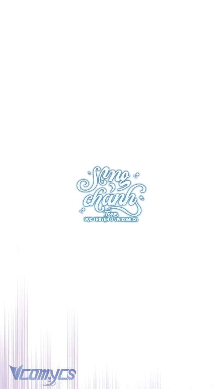 Kết Cục Của Nhân Vật Phản Diện Chỉ Có Thể Là Cái Chết: Chapter 172