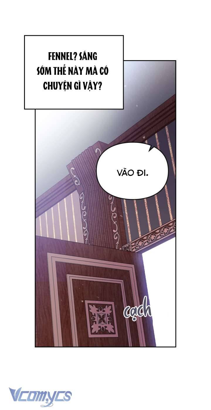 Kết Cục Của Nhân Vật Phản Diện Chỉ Có Thể Là Cái Chết: Chapter 172