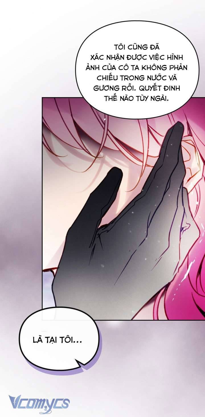 Kết Cục Của Nhân Vật Phản Diện Chỉ Có Thể Là Cái Chết: Chapter 177