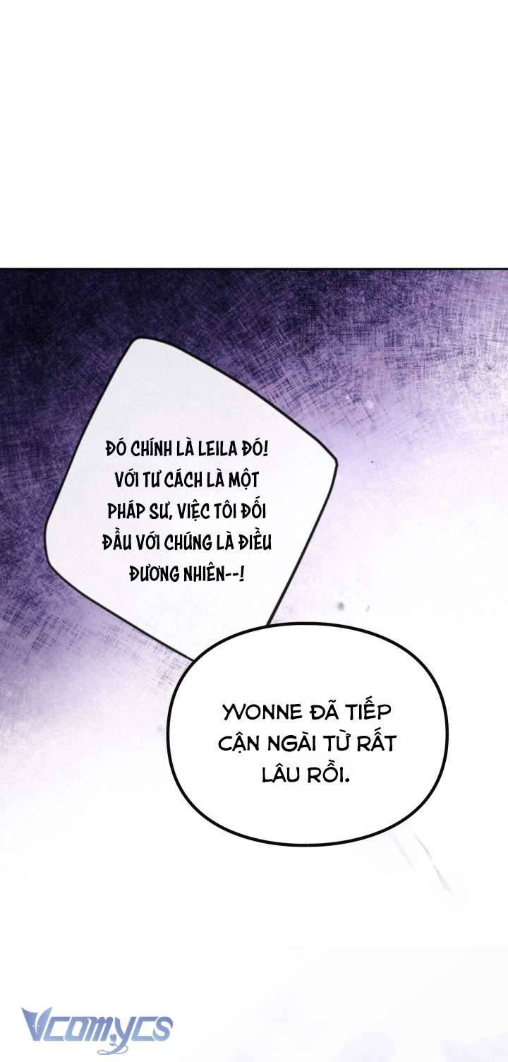 Kết Cục Của Nhân Vật Phản Diện Chỉ Có Thể Là Cái Chết: Chapter 177