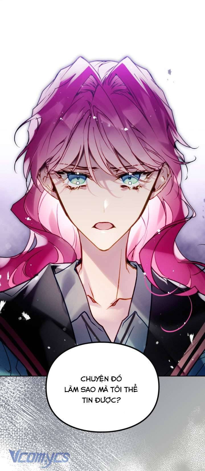 Kết Cục Của Nhân Vật Phản Diện Chỉ Có Thể Là Cái Chết: Chapter 177