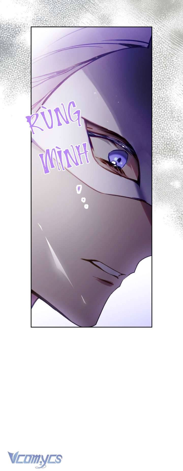 Kết Cục Của Nhân Vật Phản Diện Chỉ Có Thể Là Cái Chết: Chapter 177