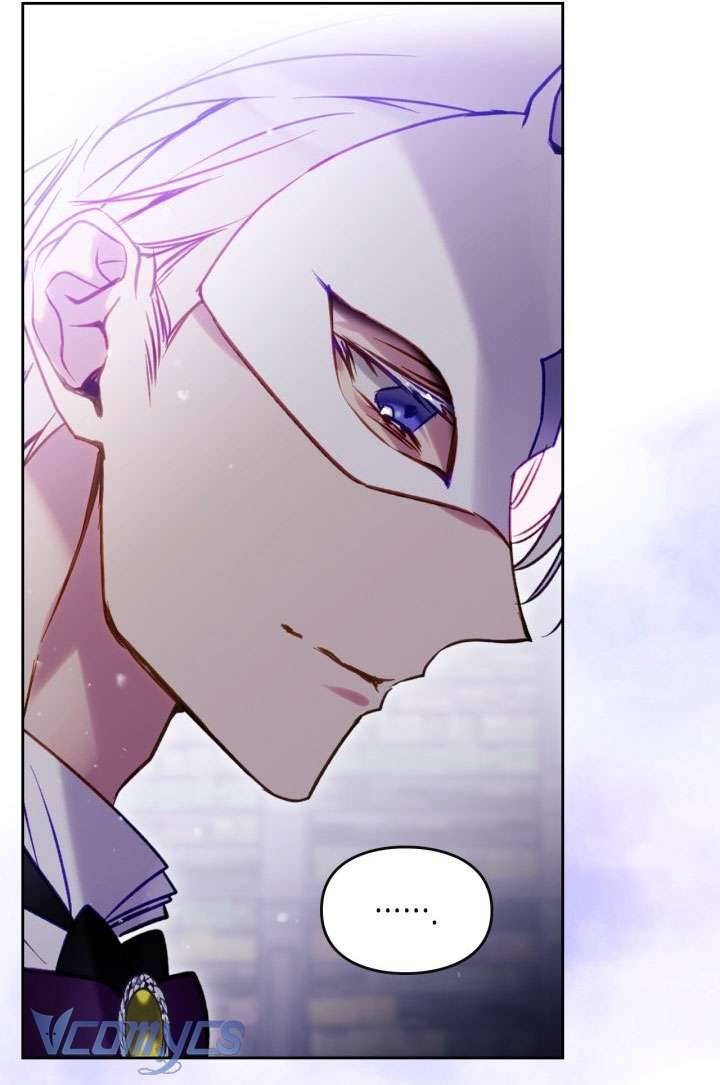 Kết Cục Của Nhân Vật Phản Diện Chỉ Có Thể Là Cái Chết: Chapter 177