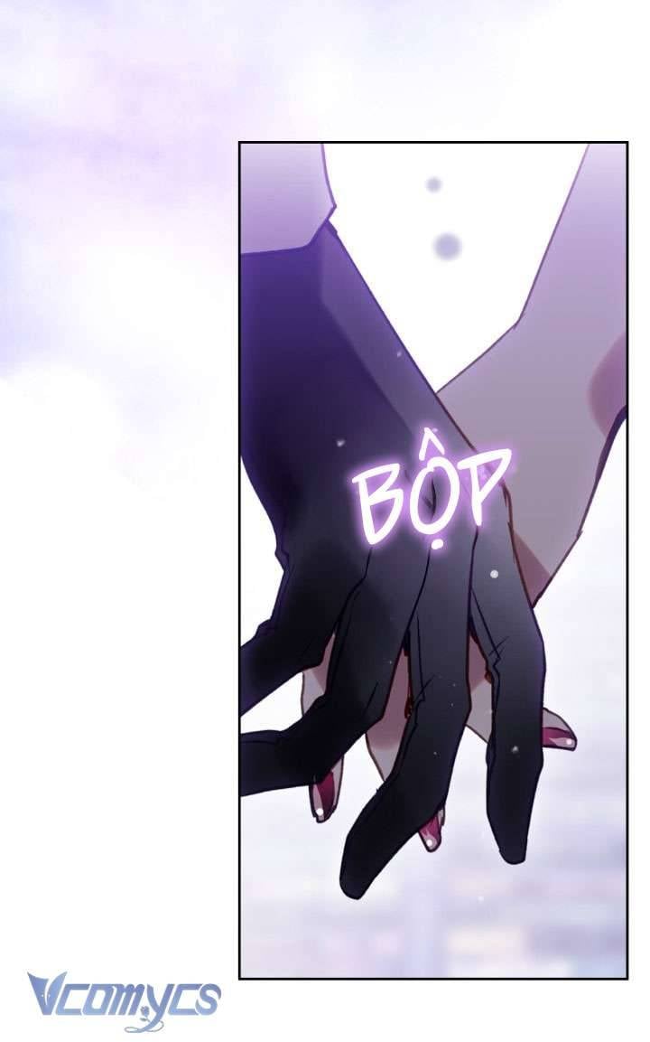 Kết Cục Của Nhân Vật Phản Diện Chỉ Có Thể Là Cái Chết: Chapter 177