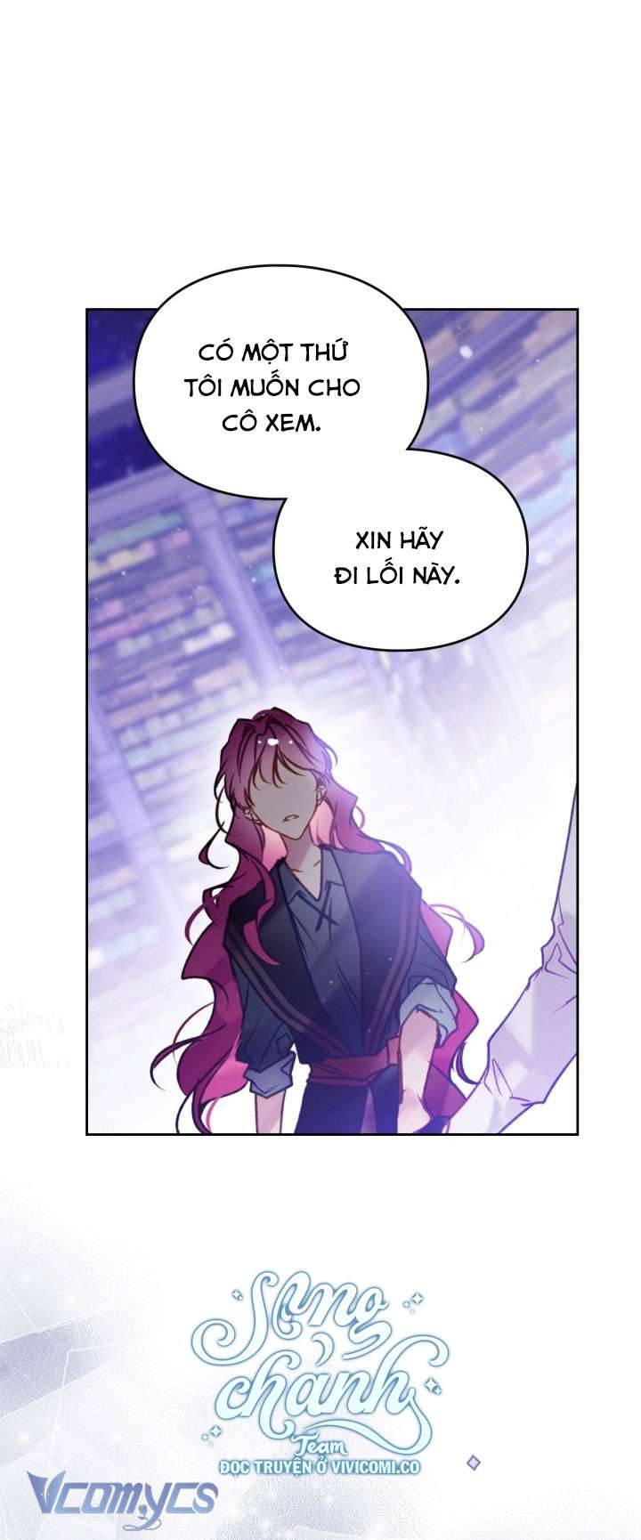 Kết Cục Của Nhân Vật Phản Diện Chỉ Có Thể Là Cái Chết: Chapter 177