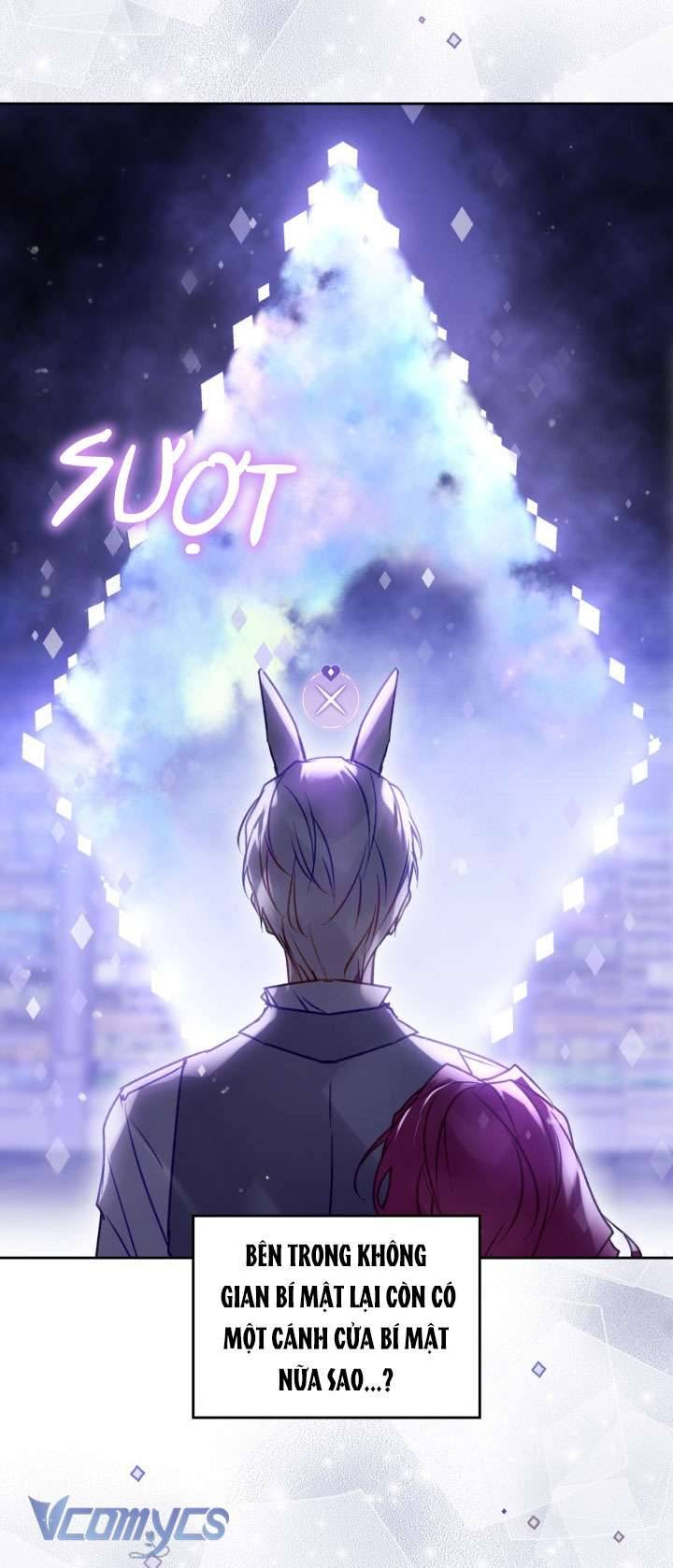 Kết Cục Của Nhân Vật Phản Diện Chỉ Có Thể Là Cái Chết: Chapter 177