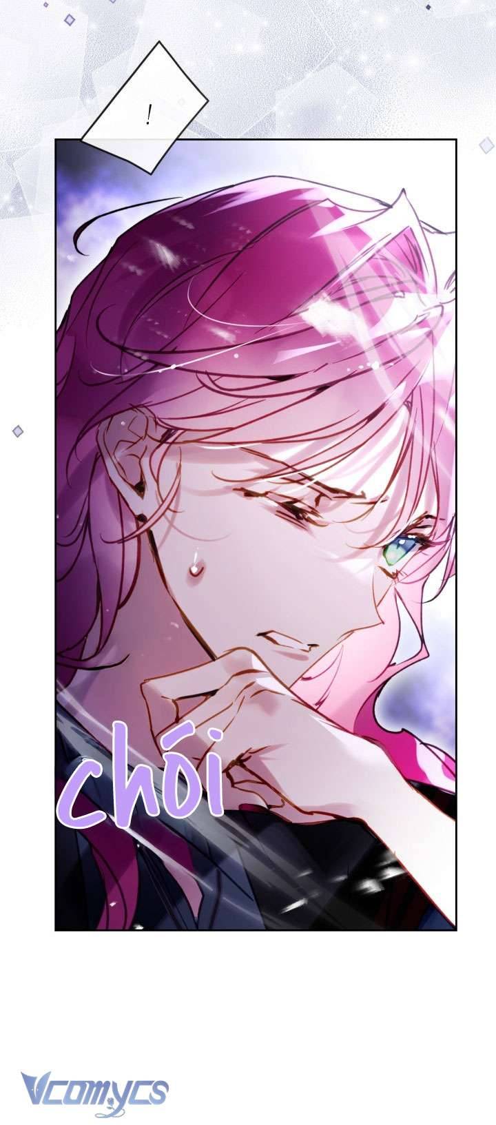 Kết Cục Của Nhân Vật Phản Diện Chỉ Có Thể Là Cái Chết: Chapter 177