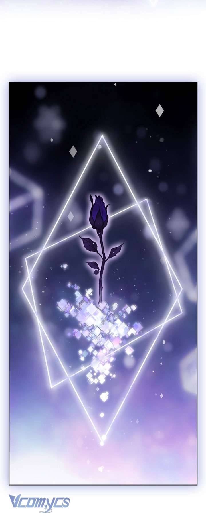 Kết Cục Của Nhân Vật Phản Diện Chỉ Có Thể Là Cái Chết: Chapter 177